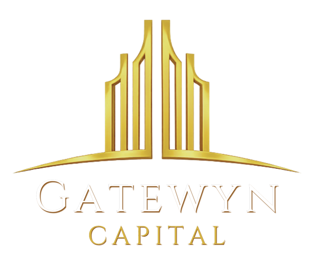 Gatewyn Capital